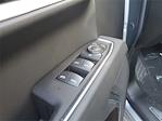 New 2026 GMC Sierra 1500 Elevation Crew Cab 4WD Pickup for sale #T0198 - photo 18