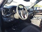 New 2026 GMC Sierra 1500 Elevation Crew Cab 4WD Pickup for sale #T0198 - photo 20