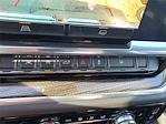 New 2026 GMC Sierra 1500 Elevation Crew Cab 4WD Pickup for sale #T0198 - photo 23
