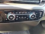New 2026 GMC Sierra 1500 Elevation Crew Cab 4WD Pickup for sale #T0198 - photo 24