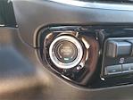 New 2026 GMC Sierra 1500 Elevation Crew Cab 4WD Pickup for sale #T0198 - photo 25