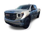 New 2026 GMC Sierra 1500 Elevation Crew Cab 4WD Pickup for sale #T0198 - photo 3