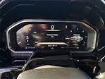 New 2026 GMC Sierra 1500 Elevation Crew Cab 4WD Pickup for sale #T0198 - photo 31