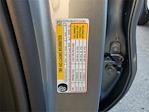 New 2026 GMC Sierra 1500 Elevation Crew Cab 4WD Pickup for sale #T0198 - photo 32
