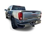 New 2026 GMC Sierra 1500 Elevation Crew Cab 4WD Pickup for sale #T0198 - photo 4
