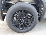 New 2026 GMC Sierra 1500 Elevation Crew Cab 4WD Pickup for sale #T0198 - photo 5
