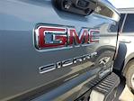 New 2026 GMC Sierra 1500 Elevation Crew Cab 4WD Pickup for sale #T0198 - photo 6