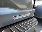New 2026 GMC Sierra 1500 Elevation Crew Cab 4WD Pickup for sale #T0198 - photo 7