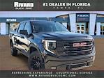 New 2026 GMC Sierra 1500 Elevation Crew Cab 4WD Pickup for sale #T0199 - photo 1
