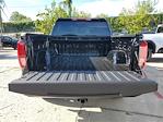 New 2026 GMC Sierra 1500 Elevation Crew Cab 4WD Pickup for sale #T0199 - photo 9