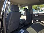 New 2026 GMC Sierra 1500 Elevation Crew Cab 4WD Pickup for sale #T0199 - photo 10
