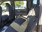 New 2026 GMC Sierra 1500 Elevation Crew Cab 4WD Pickup for sale #T0199 - photo 11