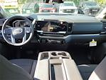 New 2026 GMC Sierra 1500 Elevation Crew Cab 4WD Pickup for sale #T0199 - photo 12