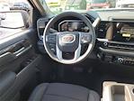 New 2026 GMC Sierra 1500 Elevation Crew Cab 4WD Pickup for sale #T0199 - photo 13