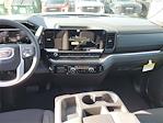 New 2026 GMC Sierra 1500 Elevation Crew Cab 4WD Pickup for sale #T0199 - photo 14