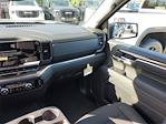 New 2026 GMC Sierra 1500 Elevation Crew Cab 4WD Pickup for sale #T0199 - photo 15