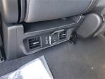 New 2026 GMC Sierra 1500 Elevation Crew Cab 4WD Pickup for sale #T0199 - photo 16
