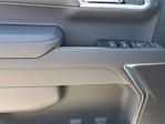New 2026 GMC Sierra 1500 Elevation Crew Cab 4WD Pickup for sale #T0199 - photo 17