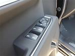 New 2026 GMC Sierra 1500 Elevation Crew Cab 4WD Pickup for sale #T0199 - photo 18