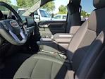 New 2026 GMC Sierra 1500 Elevation Crew Cab 4WD Pickup for sale #T0199 - photo 19