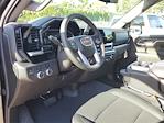New 2026 GMC Sierra 1500 Elevation Crew Cab 4WD Pickup for sale #T0199 - photo 20