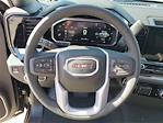 New 2026 GMC Sierra 1500 Elevation Crew Cab 4WD Pickup for sale #T0199 - photo 21