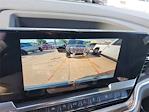 New 2026 GMC Sierra 1500 Elevation Crew Cab 4WD Pickup for sale #T0199 - photo 22