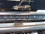 New 2026 GMC Sierra 1500 Elevation Crew Cab 4WD Pickup for sale #T0199 - photo 23