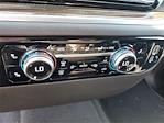 New 2026 GMC Sierra 1500 Elevation Crew Cab 4WD Pickup for sale #T0199 - photo 24
