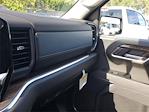 New 2026 GMC Sierra 1500 Elevation Crew Cab 4WD Pickup for sale #T0199 - photo 26