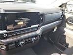 New 2026 GMC Sierra 1500 Elevation Crew Cab 4WD Pickup for sale #T0199 - photo 27