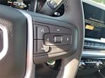 New 2026 GMC Sierra 1500 Elevation Crew Cab 4WD Pickup for sale #T0199 - photo 28