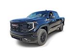 New 2026 GMC Sierra 1500 Elevation Crew Cab 4WD Pickup for sale #T0199 - photo 3