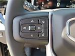New 2026 GMC Sierra 1500 Elevation Crew Cab 4WD Pickup for sale #T0199 - photo 29