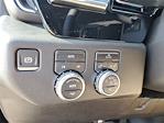 New 2026 GMC Sierra 1500 Elevation Crew Cab 4WD Pickup for sale #T0199 - photo 30