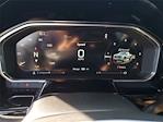 New 2026 GMC Sierra 1500 Elevation Crew Cab 4WD Pickup for sale #T0199 - photo 31