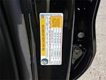 New 2026 GMC Sierra 1500 Elevation Crew Cab 4WD Pickup for sale #T0199 - photo 32