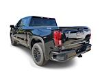 New 2026 GMC Sierra 1500 Elevation Crew Cab 4WD Pickup for sale #T0199 - photo 4