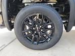 New 2026 GMC Sierra 1500 Elevation Crew Cab 4WD Pickup for sale #T0199 - photo 5