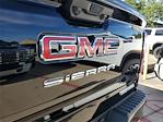 New 2026 GMC Sierra 1500 Elevation Crew Cab 4WD Pickup for sale #T0199 - photo 6