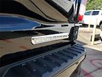 New 2026 GMC Sierra 1500 Elevation Crew Cab 4WD Pickup for sale #T0199 - photo 7