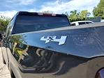 New 2026 GMC Sierra 1500 Elevation Crew Cab 4WD Pickup for sale #T0199 - photo 8