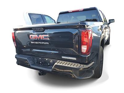 New 2026 GMC Sierra 1500 Elevation Crew Cab 4WD Pickup for sale #T0200 - photo 2