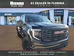 New 2026 GMC Sierra 1500 Elevation Crew Cab 4WD Pickup for sale #T0200 - photo 1