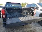 New 2026 GMC Sierra 1500 Elevation Crew Cab 4WD Pickup for sale #T0200 - photo 9