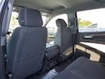 New 2026 GMC Sierra 1500 Elevation Crew Cab 4WD Pickup for sale #T0200 - photo 10