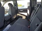 New 2026 GMC Sierra 1500 Elevation Crew Cab 4WD Pickup for sale #T0200 - photo 11