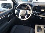New 2026 GMC Sierra 1500 Elevation Crew Cab 4WD Pickup for sale #T0200 - photo 13