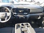 New 2026 GMC Sierra 1500 Elevation Crew Cab 4WD Pickup for sale #T0200 - photo 14