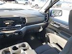 New 2026 GMC Sierra 1500 Elevation Crew Cab 4WD Pickup for sale #T0200 - photo 15